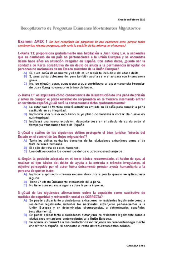 Miniatura del documento Recopilacion-examenes-AVEX-y-2022-1.pdf