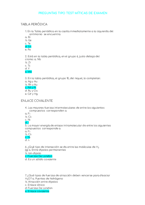 Miniatura del documento Recopilacion-de-Preguntas-miticas-de-examen.pdf