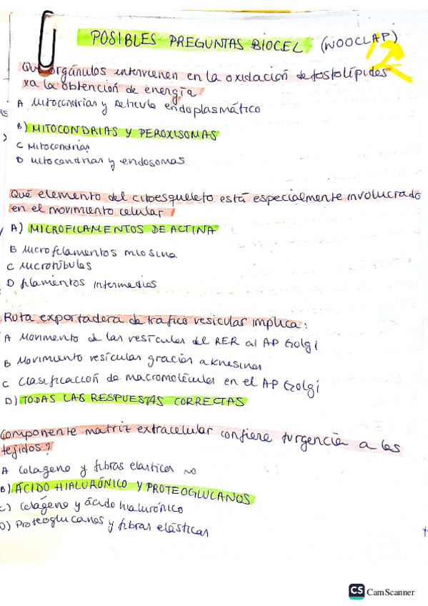 Miniatura del documento EUCARIOTAS-POSIBLES-PREGUNTAS-BIOCEL-FINAL.pdf