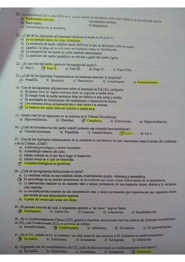 Miniatura del documento Examenes-de-PGF-I-8.pdf