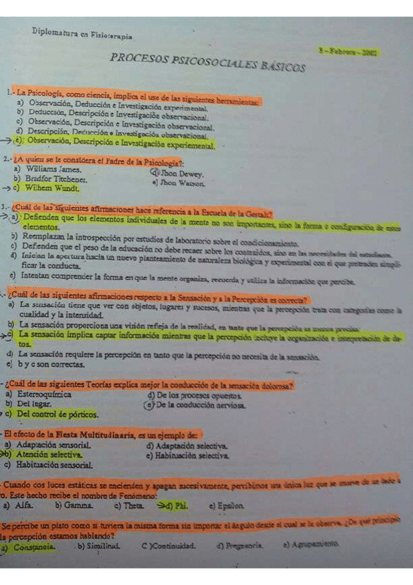 Miniatura del documento Examenes-de-PGF-I-10.pdf