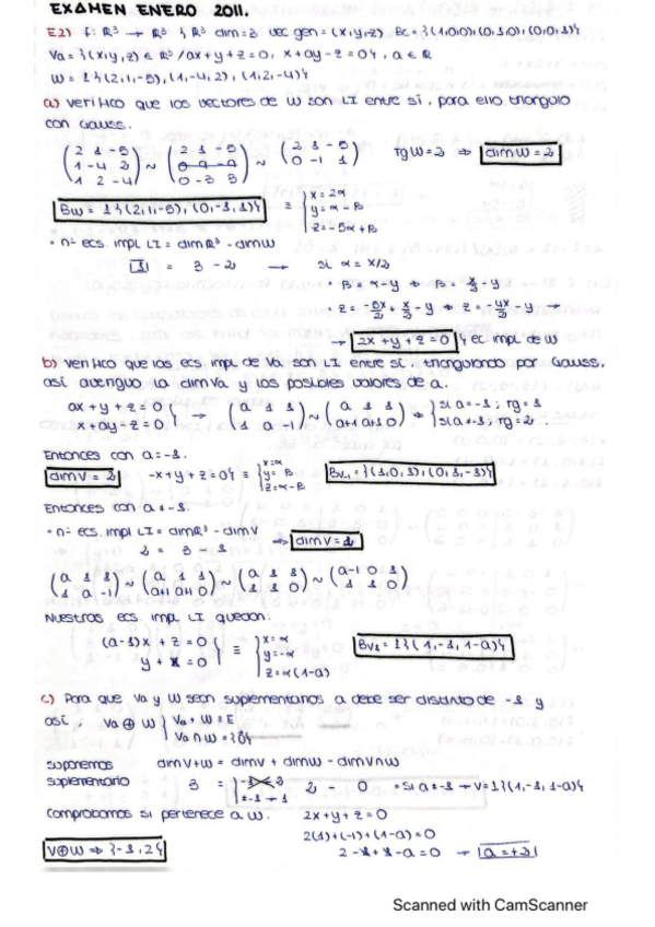 Miniatura del documento examenes.pdf