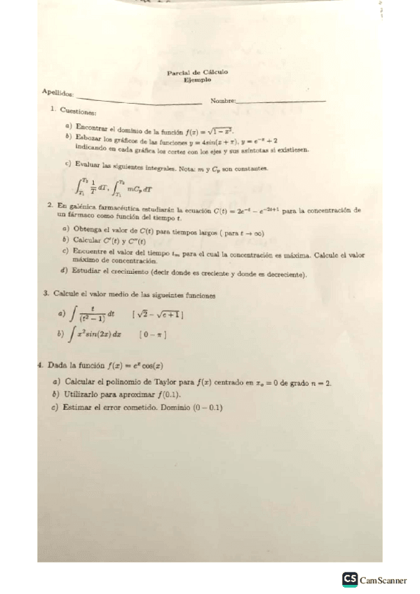 Miniatura del documento EXAMENES-DE-CALCULO.pdf