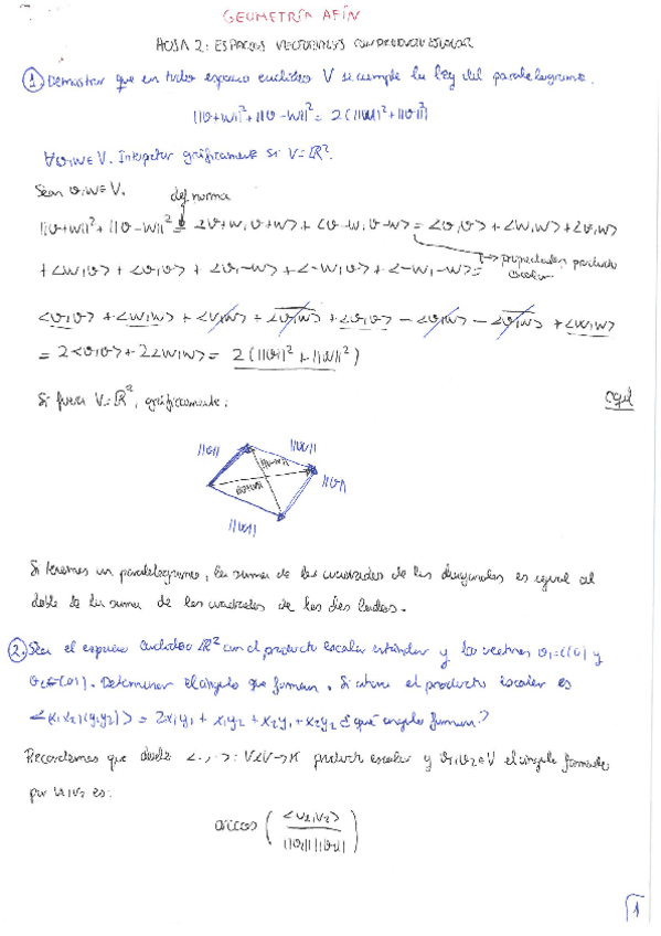 Miniatura del documento Geometria-Afin-Hoja2.pdf