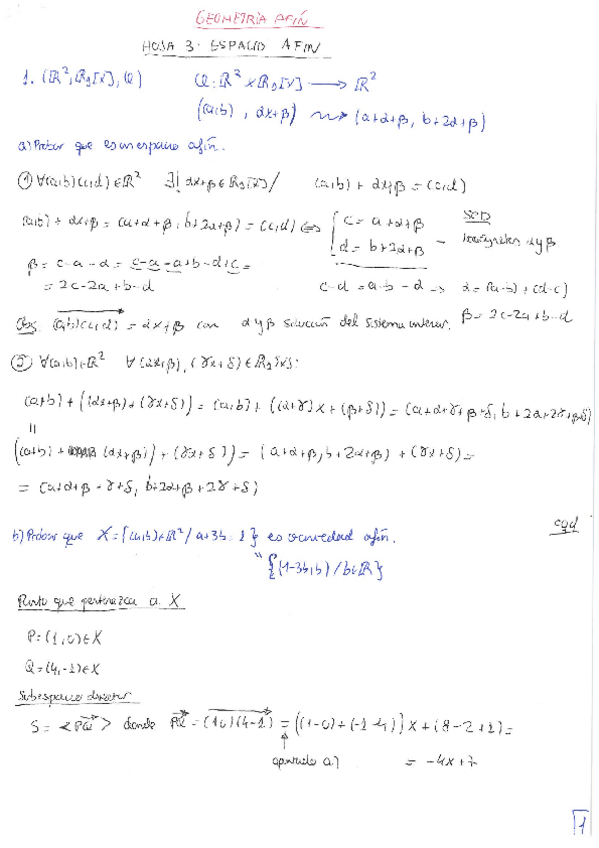 Miniatura del documento Geometria-Afin-Hoja3.pdf
