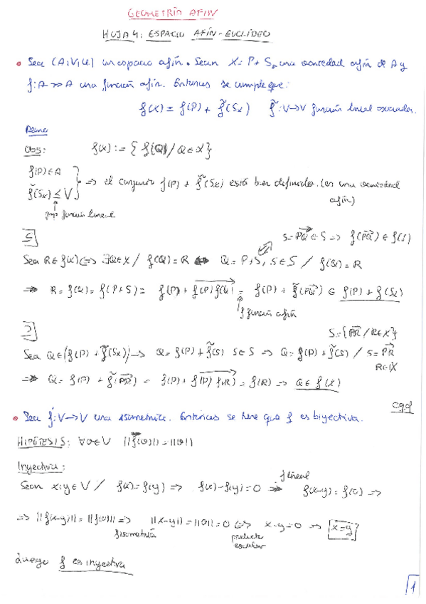 Miniatura del documento Geometria-Afin-Hoja4.pdf
