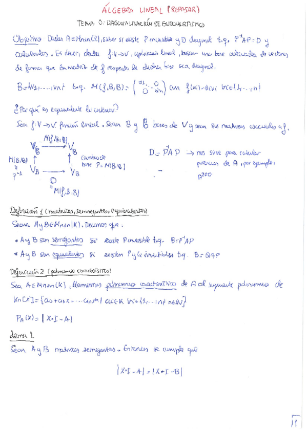 Miniatura del documento Geometria-afin-tema0.pdf