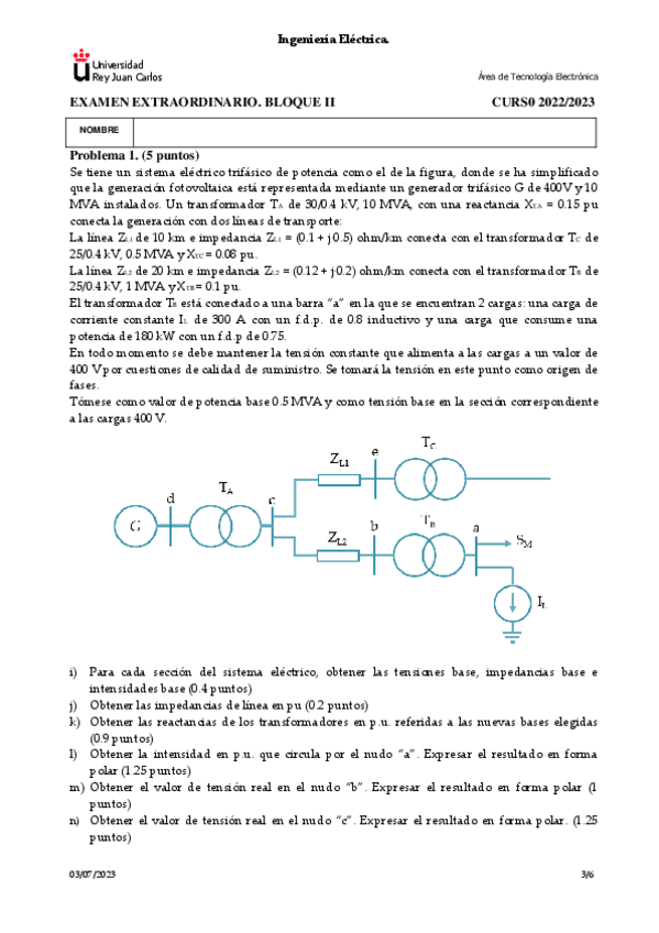 Miniatura del documento Segundo-parcial-extraordinaria-con-solucion-2023.pdf