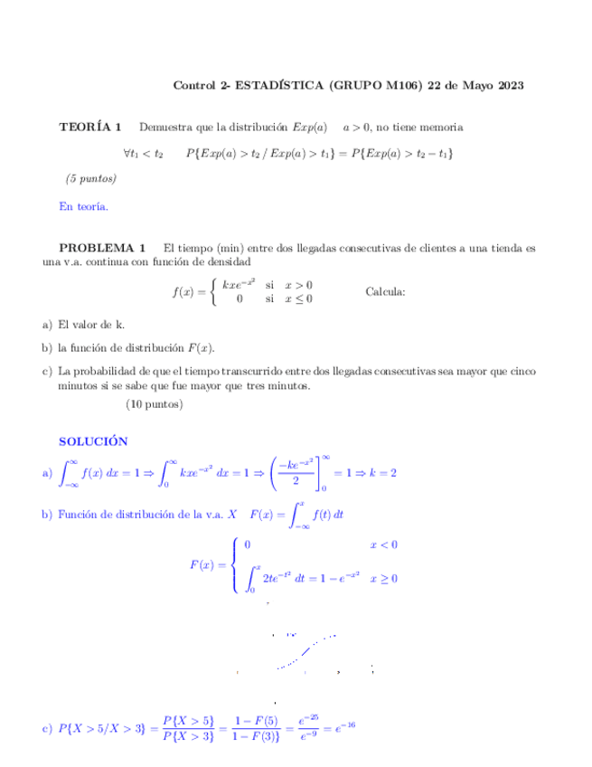 Miniatura del documento SolPrueba2Probabilidad2023.pdf