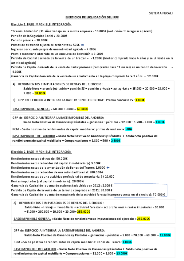 Miniatura del documento Ejercicios-resueltos-liquidacion-IRPF.pdf