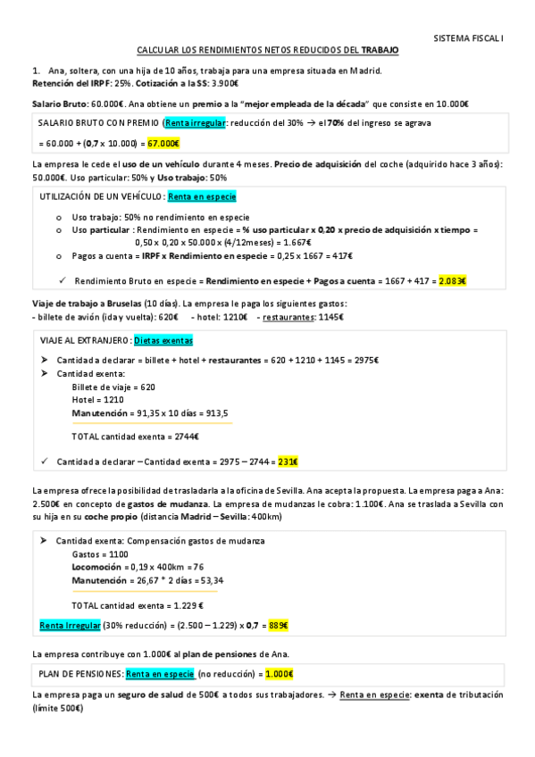 Miniatura del documento Ejercicios-resueltos-Todos-Temas.pdf