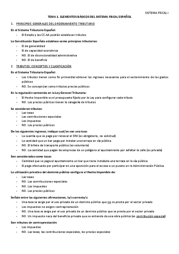 Miniatura del documento Test-resuelto-Todos-Temas.pdf