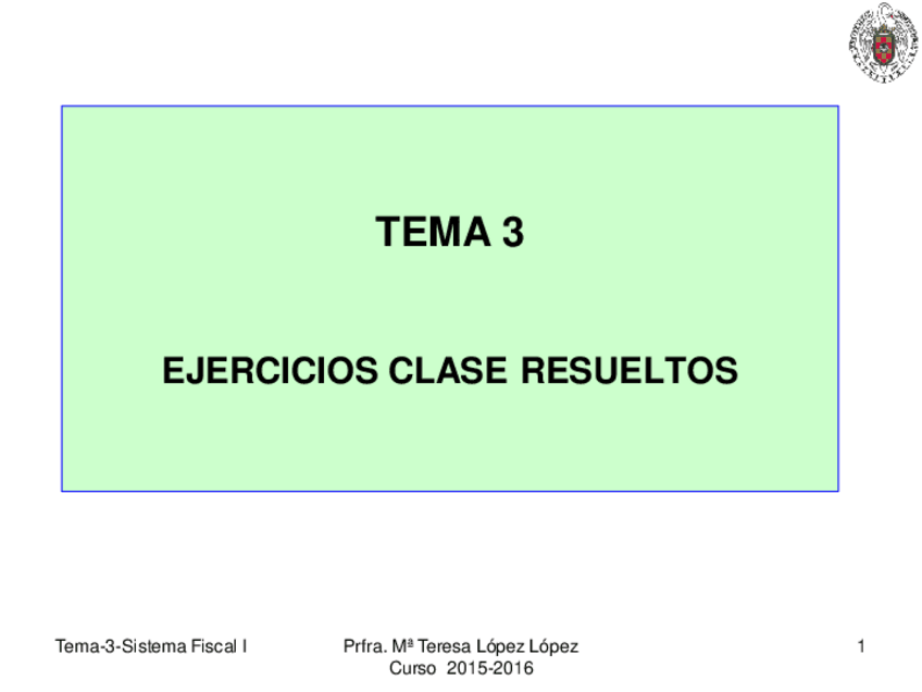 Miniatura del documento Ejercicios-CLASE-resueltos-tema-3.pdf