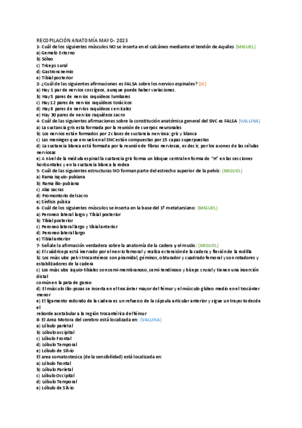 Miniatura del documento RECOPILACION-ANATOMIA-MAYO-2023.pdf