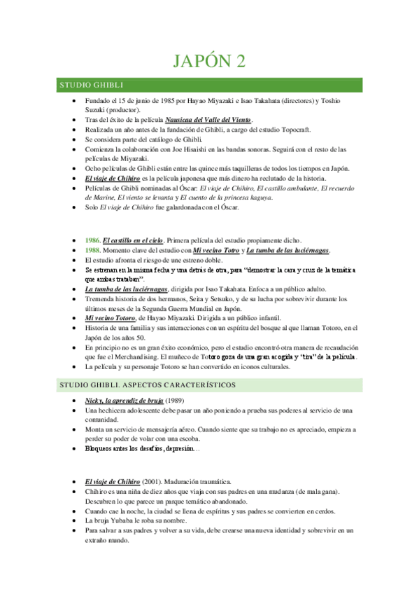 Miniatura del documento 9JAPON.pdf