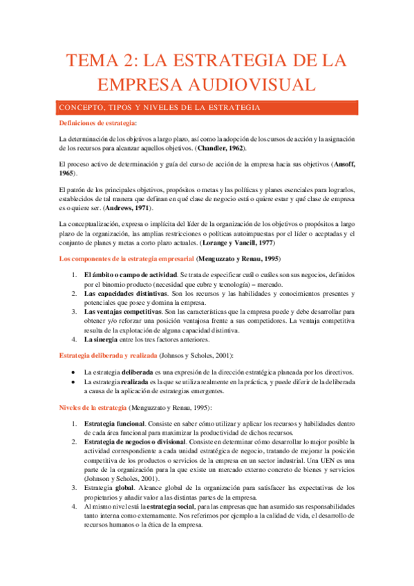 Miniatura del documento TEMA-2.pdf