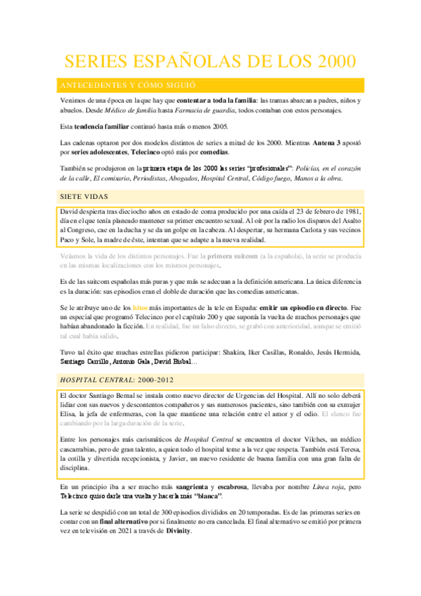 Miniatura del documento SERIES-ESPANOLAS-DE-LOS-2000.pdf