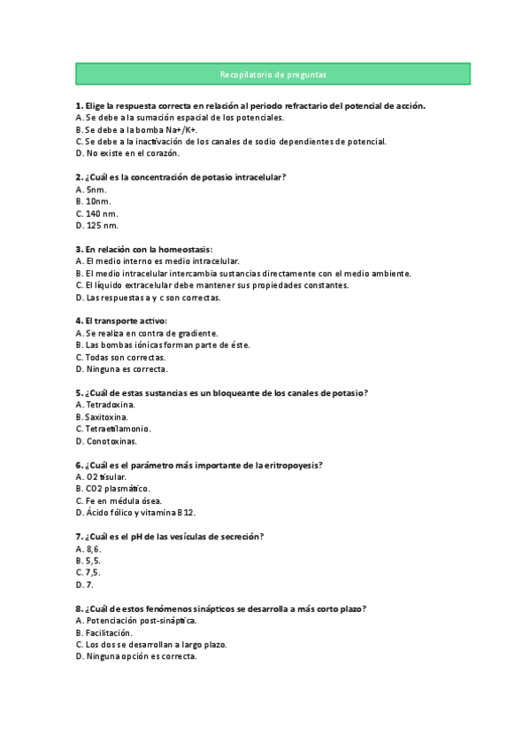 Miniatura del documento preguntas-de-examen-fisiologia.pdf