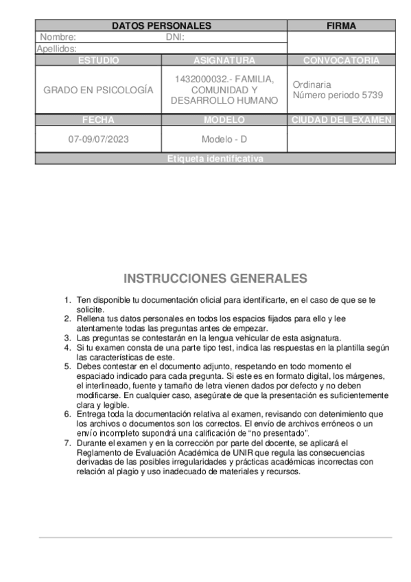 Miniatura del documento examenDjulio2023.pdf
