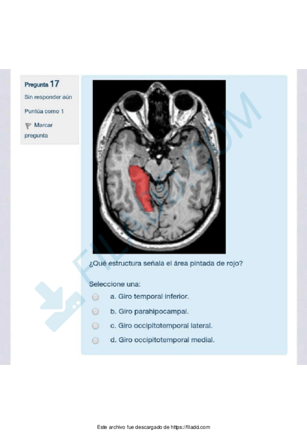 Miniatura del documento EXAMENES-ANATOMIA-PATOLOGICA-1.pdf