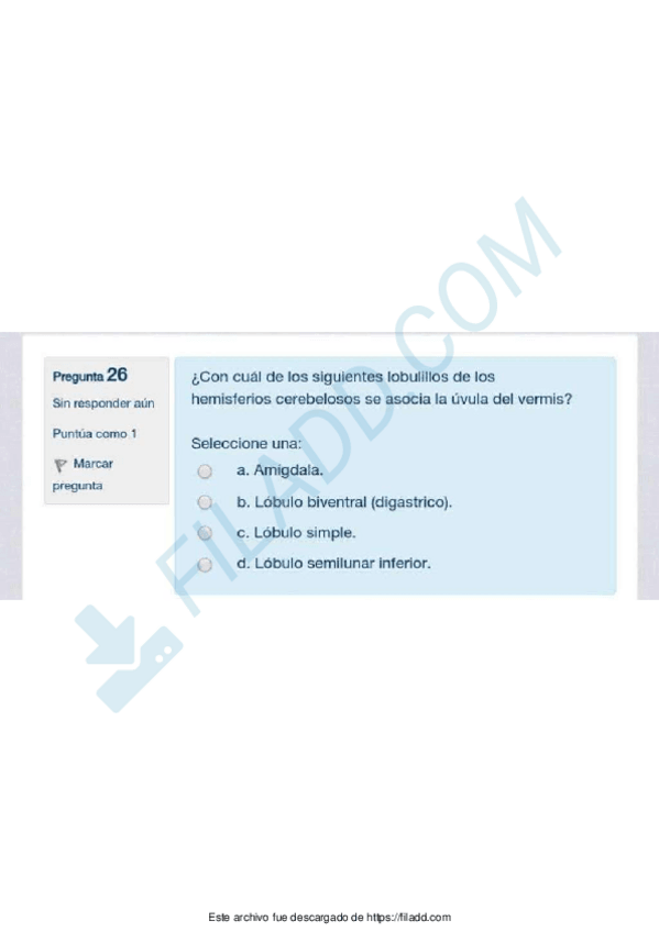 Miniatura del documento EXAMENES-ANATOMIA-PATOLOGICA-3.pdf