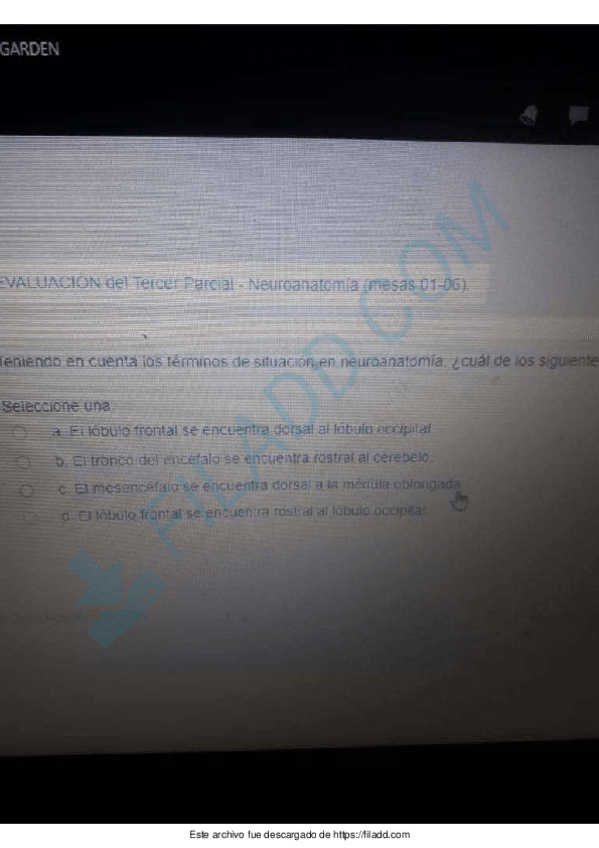 Miniatura del documento EXAMENES-ANATOMIA-PATOLOGICA-7.pdf