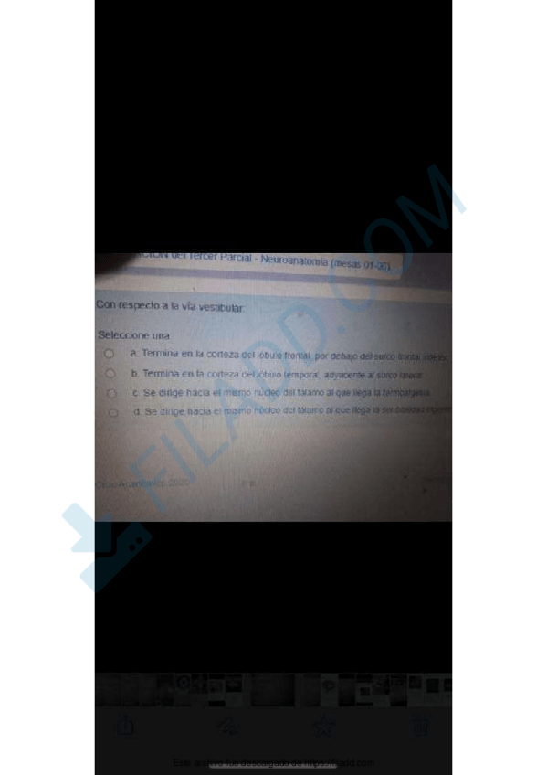 Miniatura del documento EXAMENES-ANATOMIA-PATOLOGICA-8.pdf