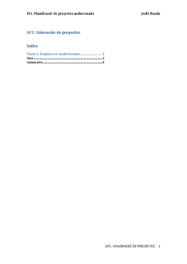 Miniatura del documento UF1 M1 CINEMA.pdf