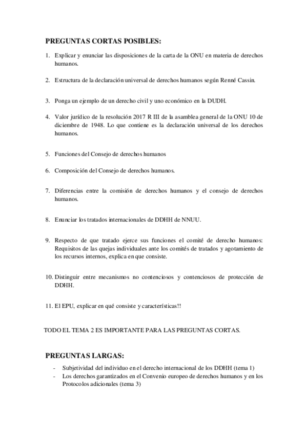 Miniatura del documento PREGUNTAS-OOII-POSIBLES.pdf