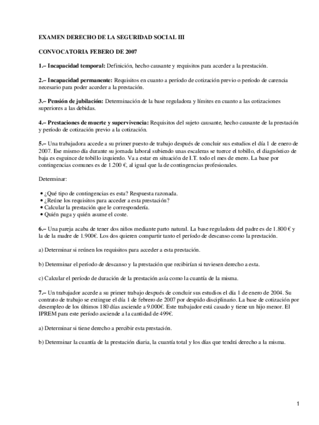 Miniatura del documento Examen-con-respuestas.pdf