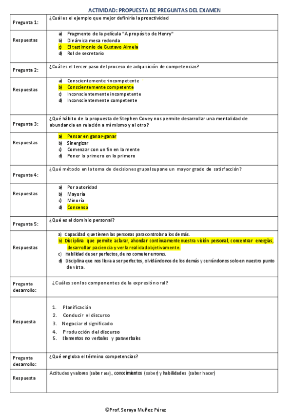 Miniatura del documento Ejemplo-preguntas-examen.pdf