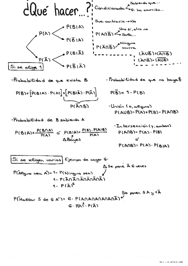 Miniatura del documento MAS-FORMULAS-EXAMEN-INDICE-Y-PROBABILIDAD.pdf