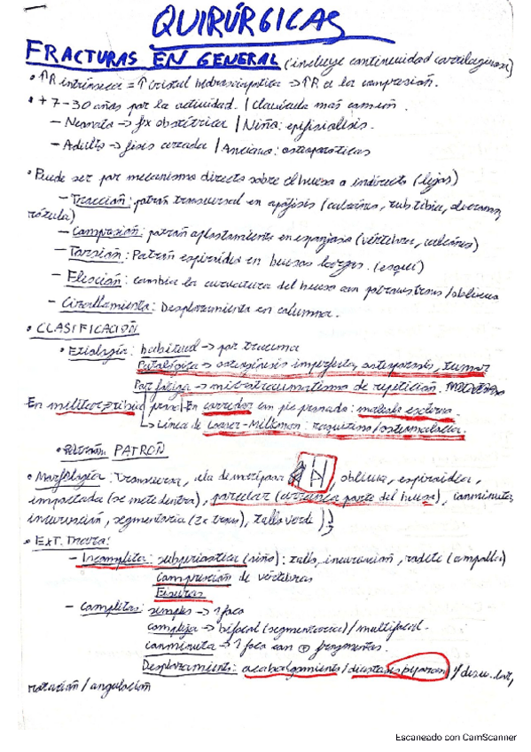 Miniatura del documento Afec-Quirurgicas-2023.pdf