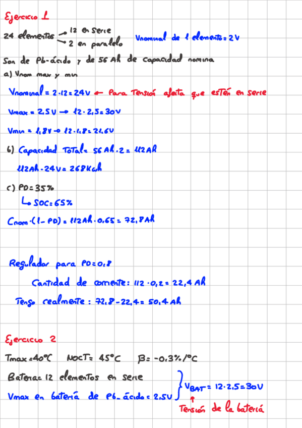 Miniatura del documento Diapositivas-subrayadas-y-ejercicios-Tema-5.pdf