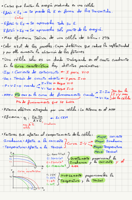 Miniatura del documento Ejercicios-Tema-2.pdf