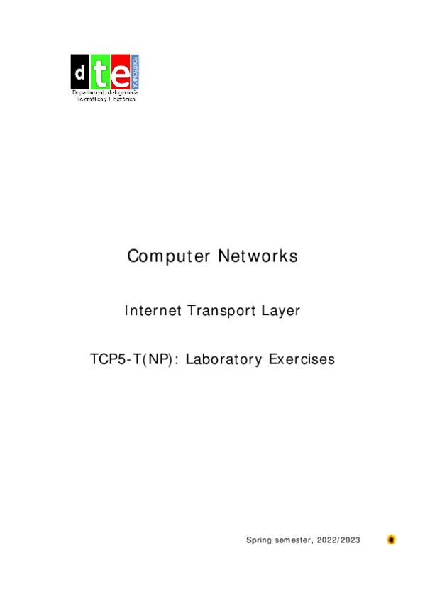 Miniatura del documento Tema-3.pdf