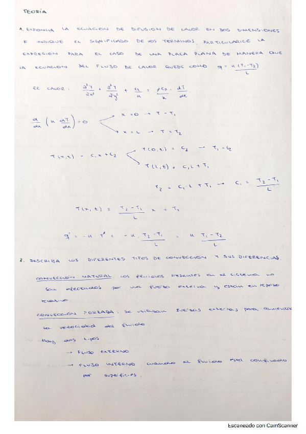 Miniatura del documento Preguntas-de-examen-teoria.pdf