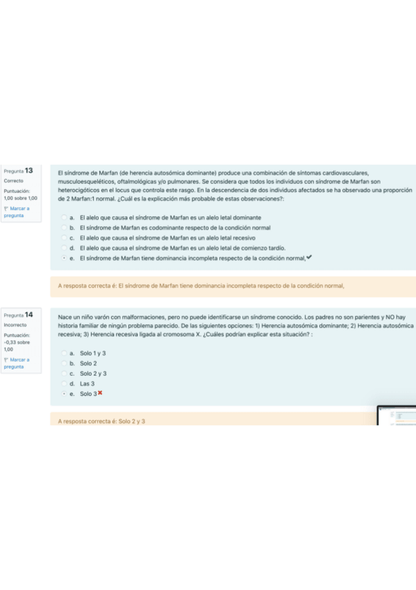 Miniatura del documento Autoev-Genetica.pdf
