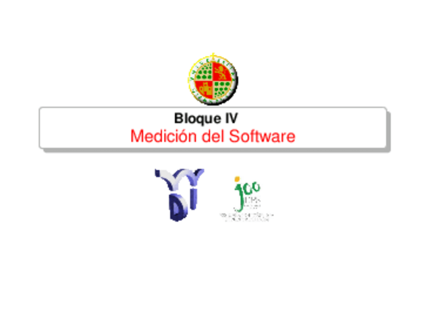 Miniatura del documento tema9.pdf