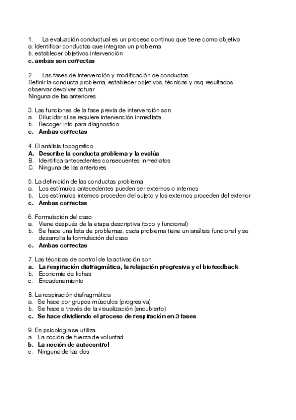 Miniatura del documento ejemplos-examen-intervencion.pdf