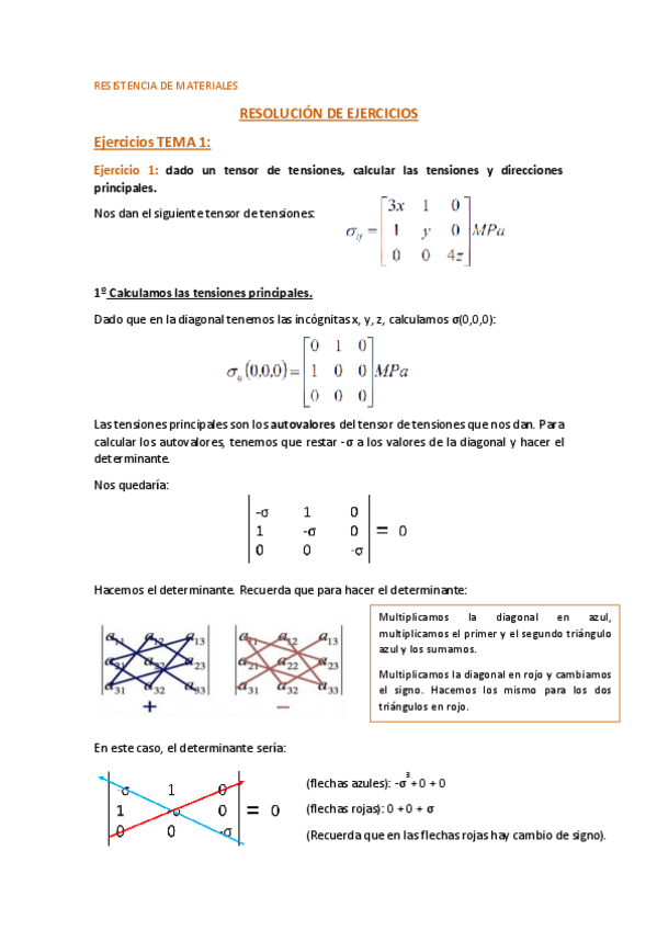 Miniatura del documento Como-resolver-los-ejercicios-de-RESISTENCIA.pdf