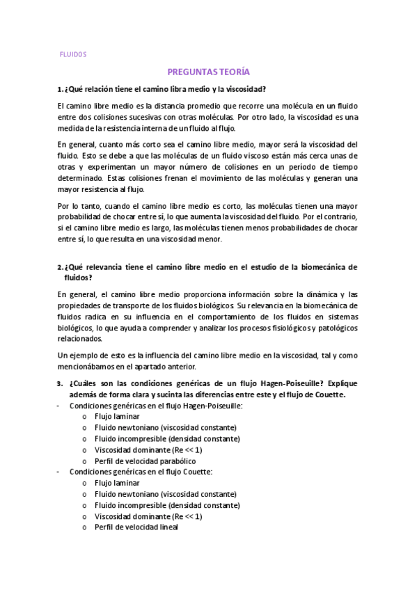 Miniatura del documento Preguntas-teoria-parte-fisica-de-fluidos.pdf