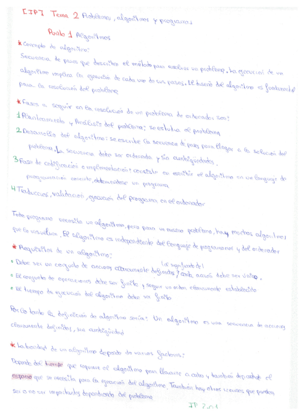 Miniatura del documento IP 2 - Problemas- algoritmos y programas.pdf