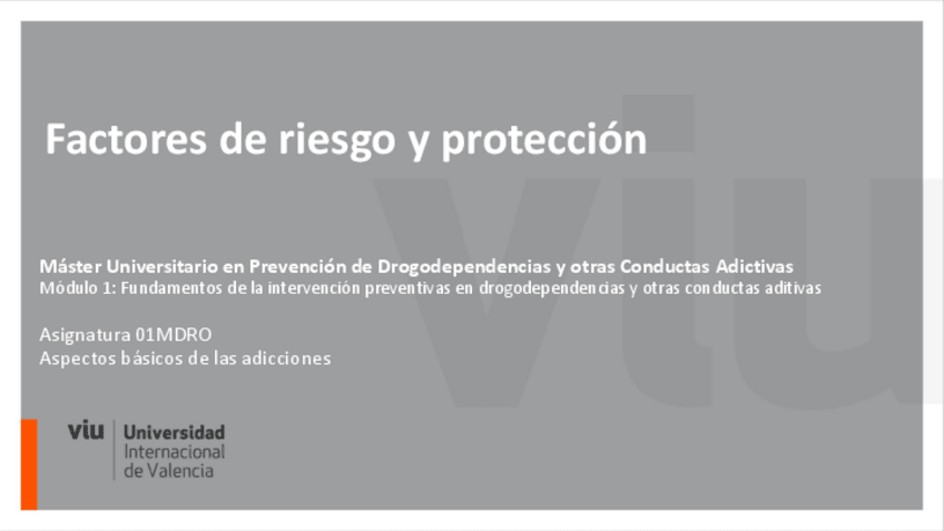 Miniatura del documento TEMA-6.pdf