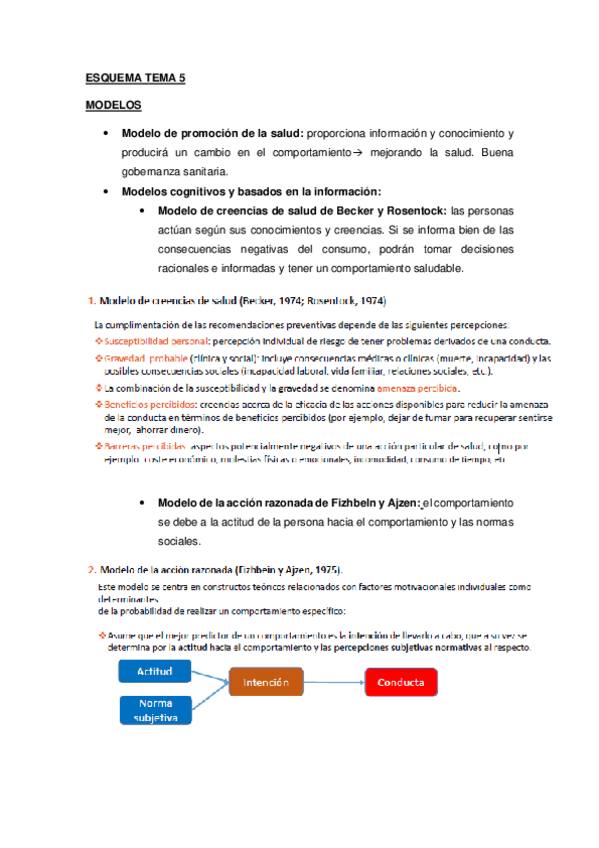 Miniatura del documento ESQUEMA-TEMA-5.pdf