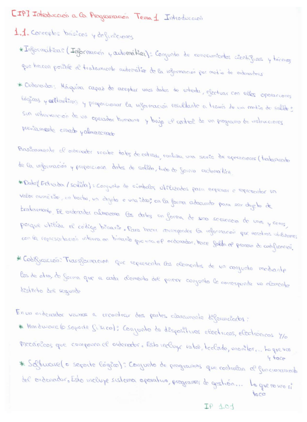 Miniatura del documento Macrorresumen.pdf