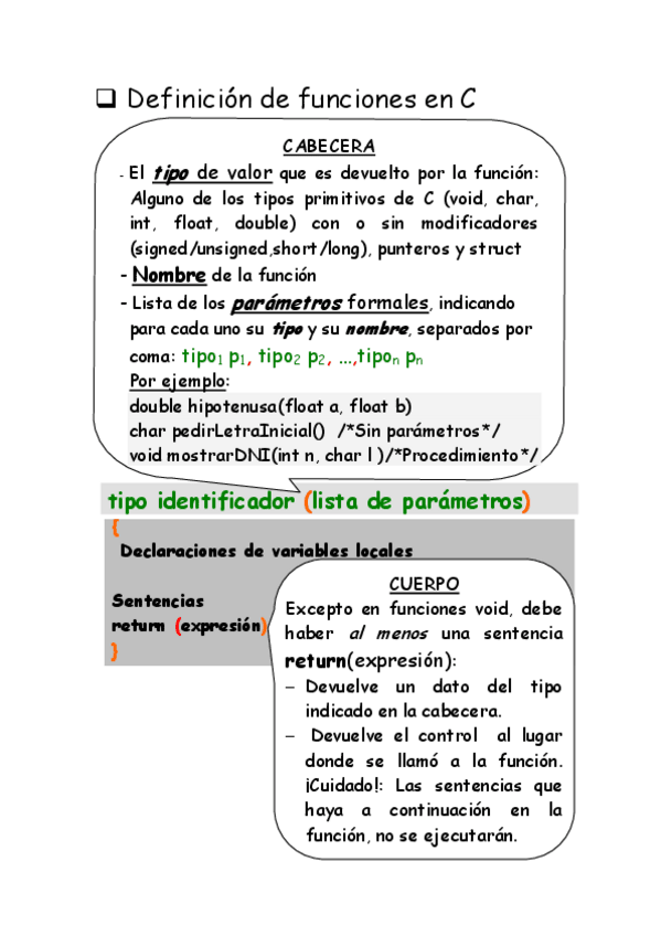 Miniatura del documento Tema3 Teoría.pdf