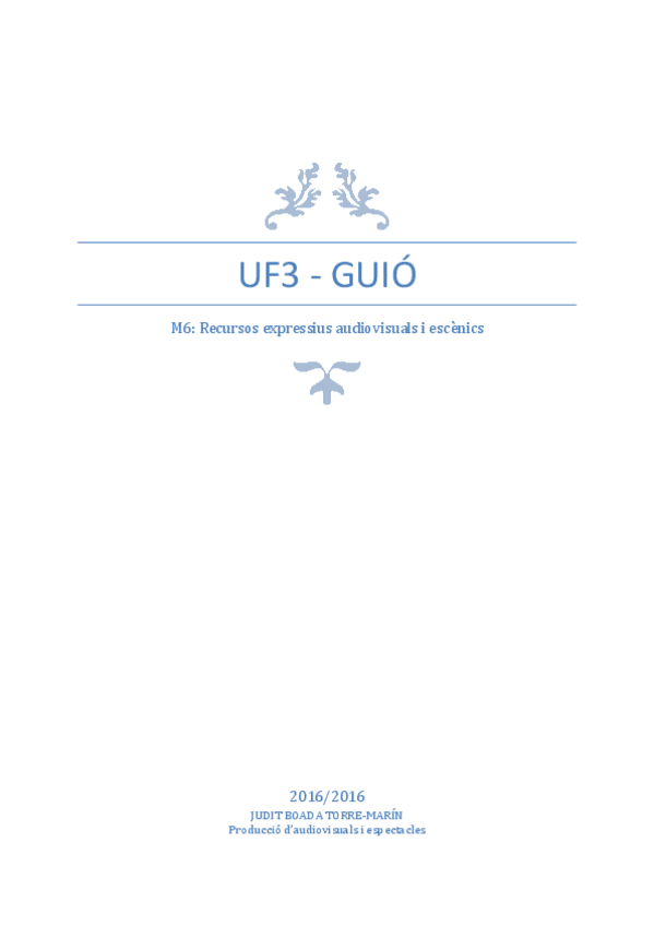 Miniatura del documento UF3.pdf