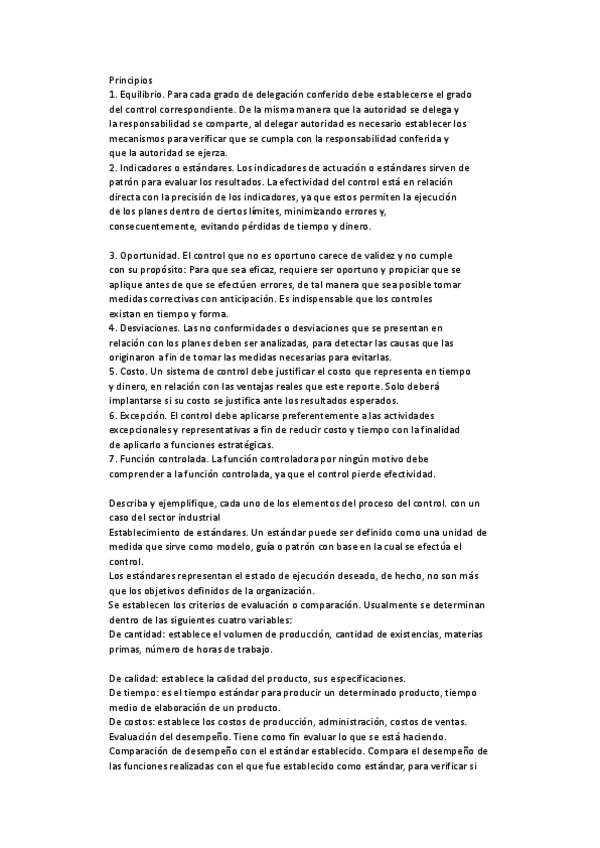 Miniatura del documento 48-Prroceso-de-control.pdf