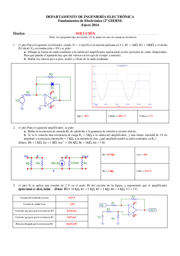 Miniatura del documento E_13-14_A(sol).pdf